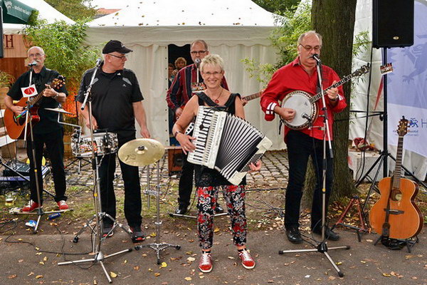 Dt_Einheit_2014   088.jpg